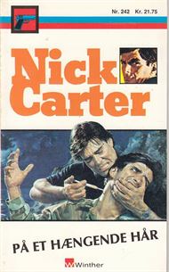 Nick Carter 242