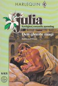 Julia 244 (1994)
