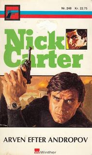 Nick Carter 248