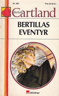 Barbara Cartland 250