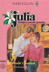 Julia 252 (1994)