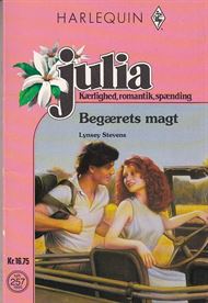 Julia 257 (1995)