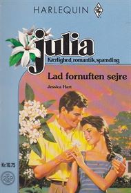 Julia 259 (1995)