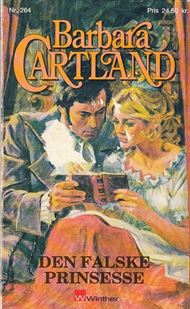 Barbara Cartland 264