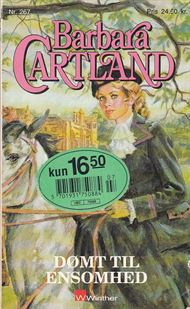 Barbara Cartland 267