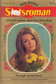 Den store slotsroman 27