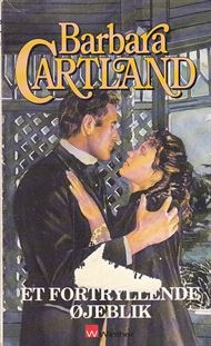 Barbara Cartland 285