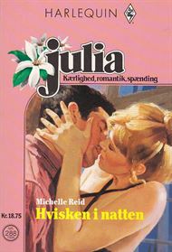 Julia 288 (1996)