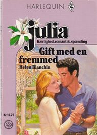 Julia 320 (1997)