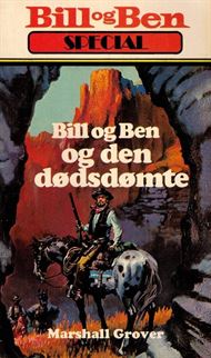 Bill og Ben 33