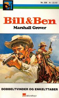 Bill og Ben 336