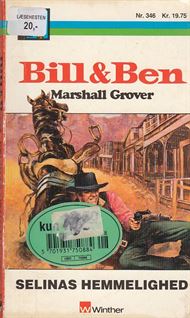 Bill og Ben 346