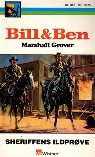 Bill og Ben 347