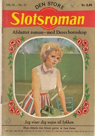 Den store slotsroman 35