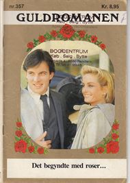 Guldromanen 357