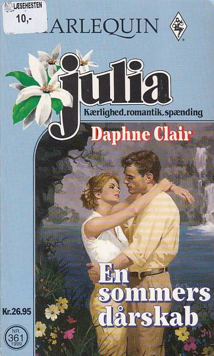 Julia 361 (1999)