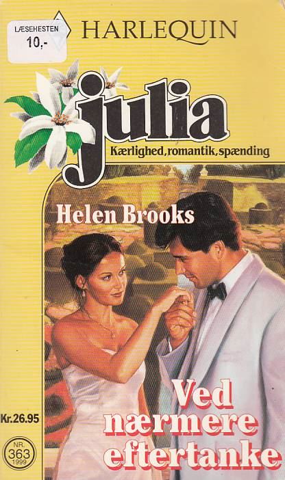 Julia 363 (1999)