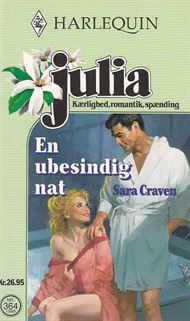 Julia 364 (1999)