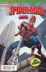 Spider-Man 364