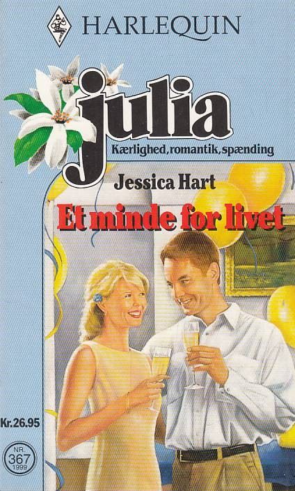 Julia 367 (1999)