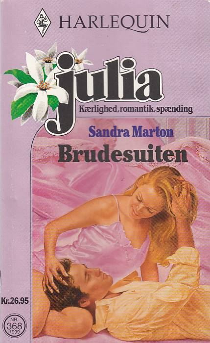 Julia 368 (1999)