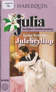 Julia 374 (1999)