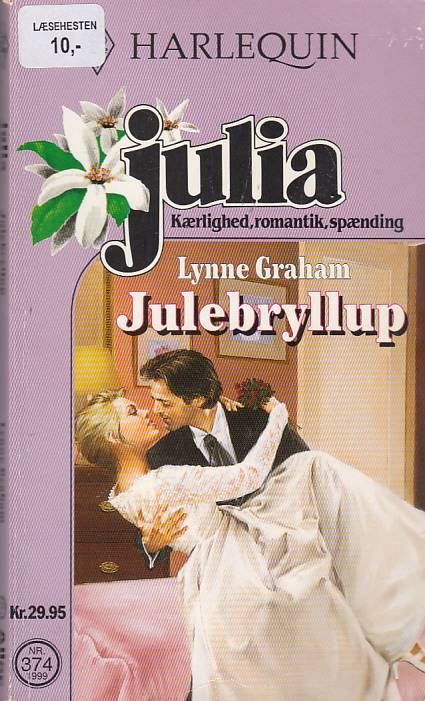 Julia 374 (1999)