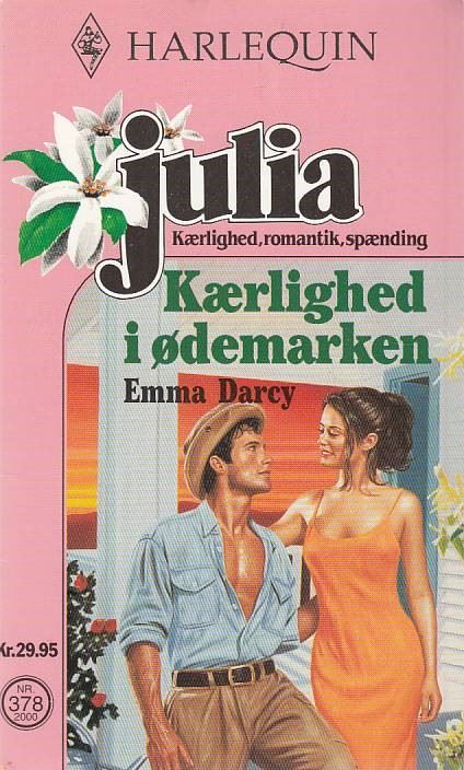 Julia 378 (2000)