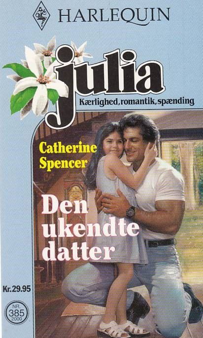 Julia 385 (2000)