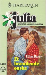 Julia 388 (2000)