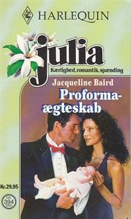 Julia 394 (2000)