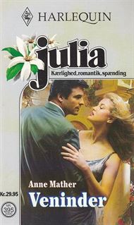 Julia 395 (2000)