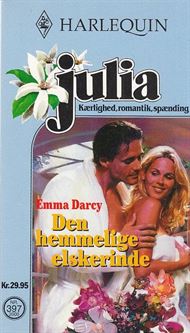 Julia 397 (2000)