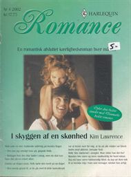 Romance 4 (2002)