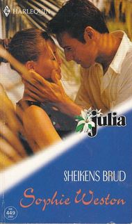 Julia 449 (2001)