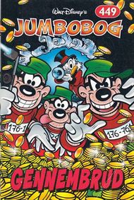 Jumbobog 449