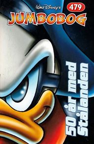 Jumbobog 479