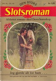 Den store slotsroman 48