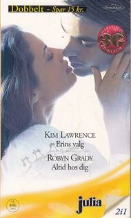 Julia 486 (2009)