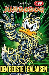 Jumbobog 499