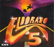 Eldorado 5 (CD)