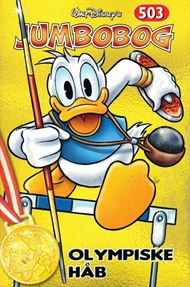 Jumbobog 503