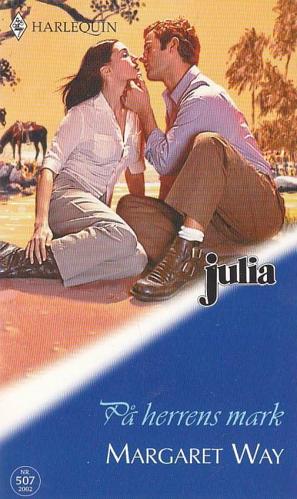 Julia 507 (2002)