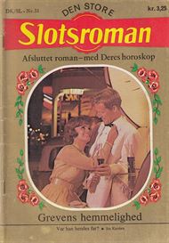 Den store slotsroman 51