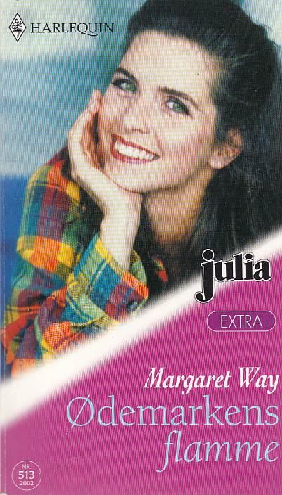 Julia 513 (2002)