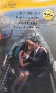 Julia 514 (2009)