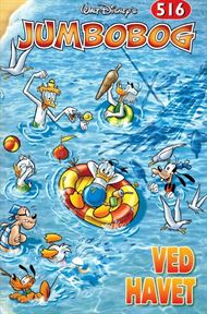 Jumbobog 516