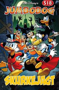 Jumbobog 518