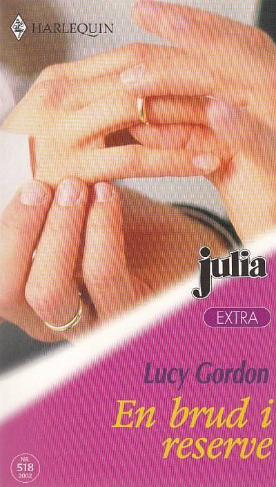 Julia 518 (2002)