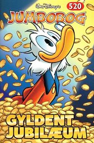 Jumbobog 520